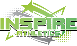 Inspire Athletics